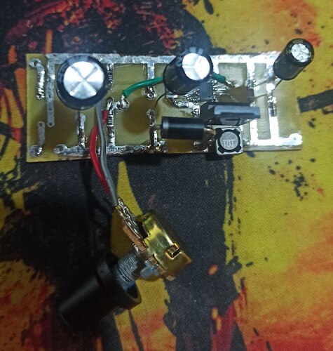 61fdb724-e8fd-497e-8524-074829420b73