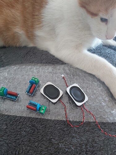 17737285643501821565421121443164