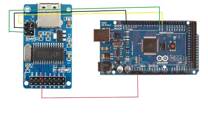 Безымянный