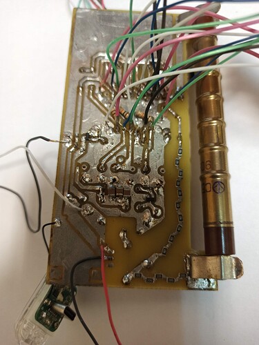 1758102886973964080797629138221