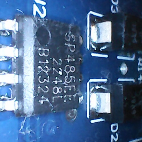 1746899691398