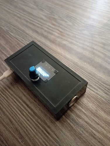 17567766657731962188226890176667