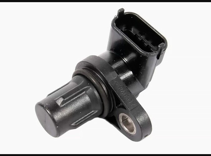 Screenshot_2025-09-01-12-23-09-858_com.android.chrome-edit