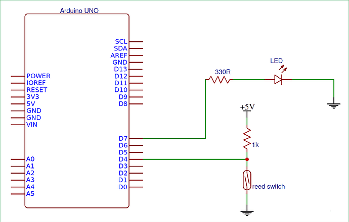 circuit-diagram-for-reed-switch-interfacing-with-arduino_0