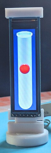 IMG_20250710_062107