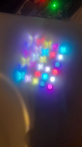 photo_2025-10-12_18-18-33