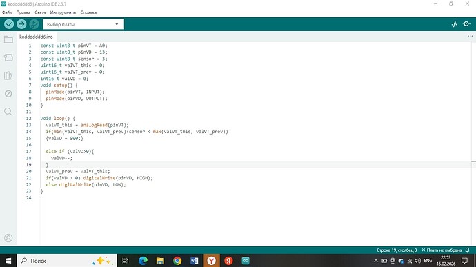 JTvXXPKENo_geTHvBN5a21F8cu3ZJ81VtOIRnjfjcU5bo2LblYRK1WPwL8GcAsWGuTMbTlW6SiMK14FpBGFJXmt2