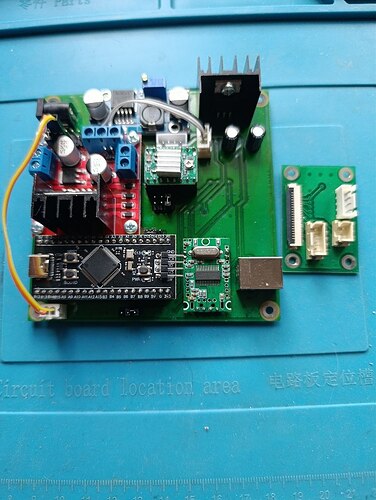 IMG_20260407_172259_102