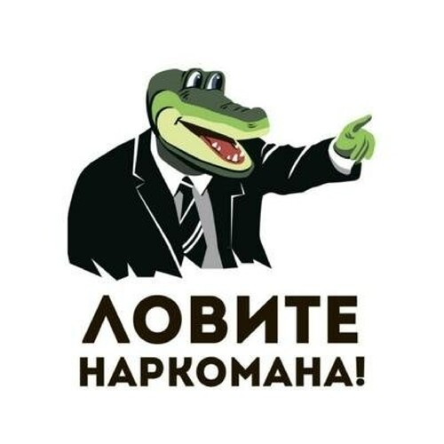 17657258036371243804612054332791