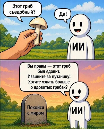 17784175148871123233493072317826