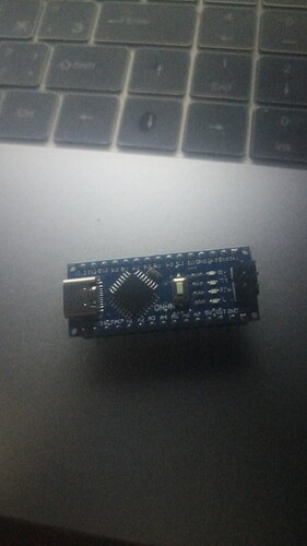 IMG_20260211_005337_378