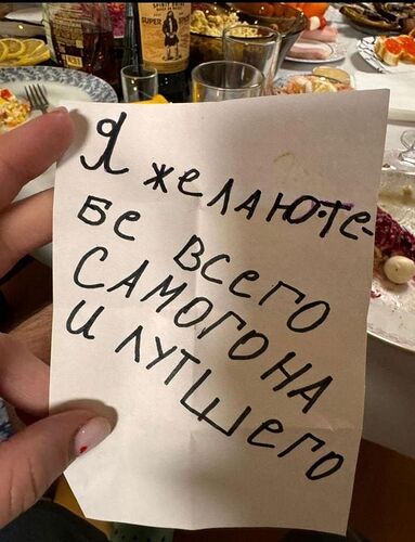 599ead64af3e581558acbb260f7241aa