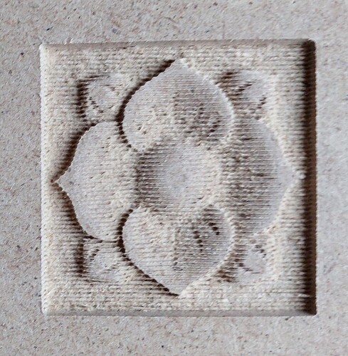 20260411_080410