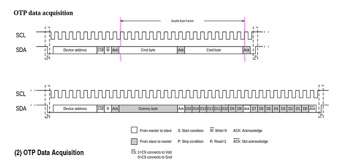 Screenshot from 2025-10-08 13-50-35