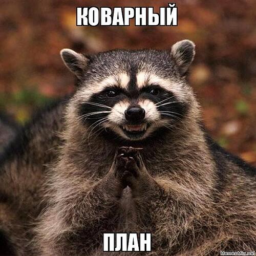 OhpsW1rXc0yPIjgiRMIvnDn51k9o7y6_QsU_dCUwk9uYMPUYIJtMWSG7BvRv3Y6HjPIth_x-wiQlOnuWY9_LQg