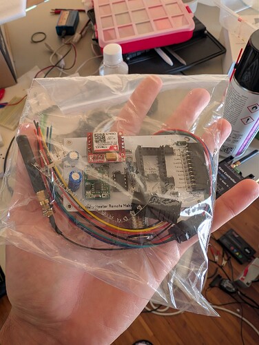 photo_2025-09-08_12-29-07