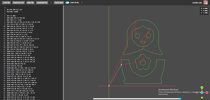 20260404_084729 — копия