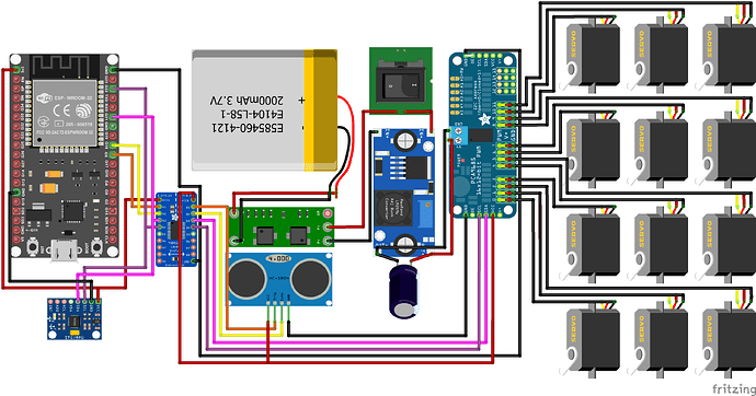 Untitled Sketch_МП