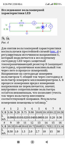 Screenshot_2026-05-18-20-36-04-794_com.android.chrome