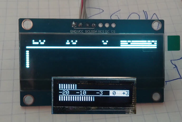 IMG_20251112_094212_1