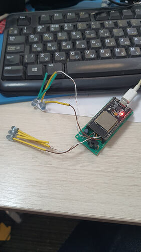 17755654402272198375123440050477