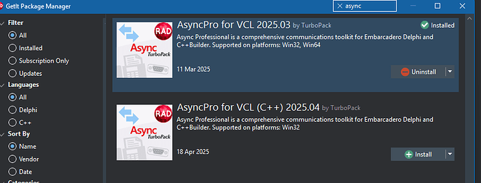 {6A4F5D5B-D535-4380-A45A-B27C2839202A}