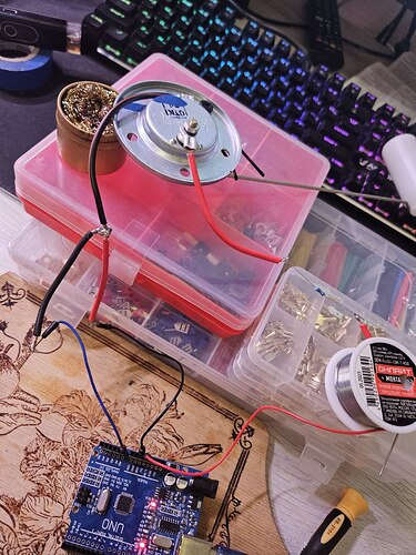 photo_2026-01-08_23-25-35