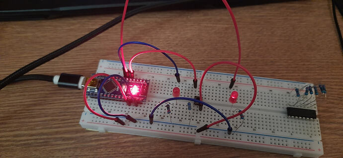 cFRYaFvdwtCWHYvsRfbeSaKT7UTcNxTdptuRjzIXhWIEpi266TlEaICY6BWais_ambA4sVBURE7UQvB4rGeekH5K