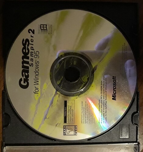 win95_games