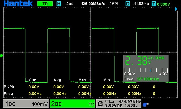 dso_01_01_01_38_21