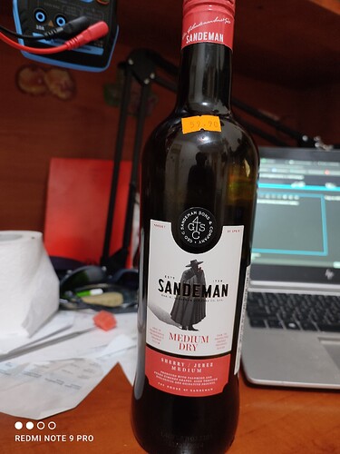 17460298016093797942869560269535