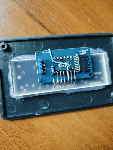 17766569041447723531547520212171