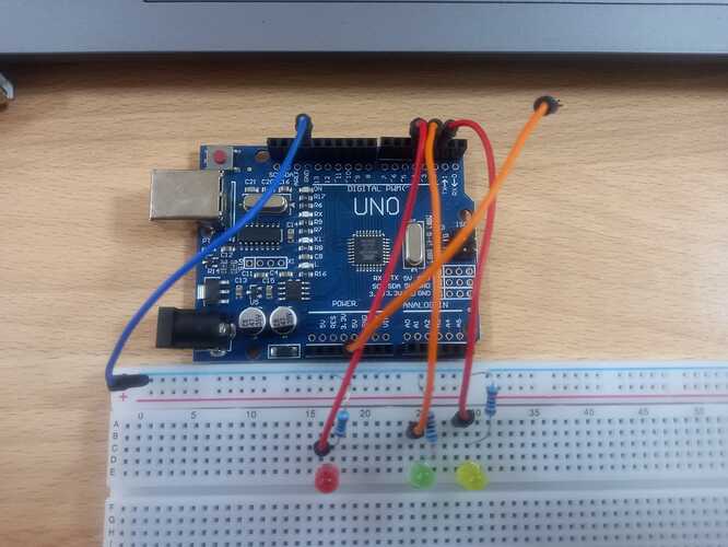 a183c36e-b90f-406b-8fc4-ee43502f5167