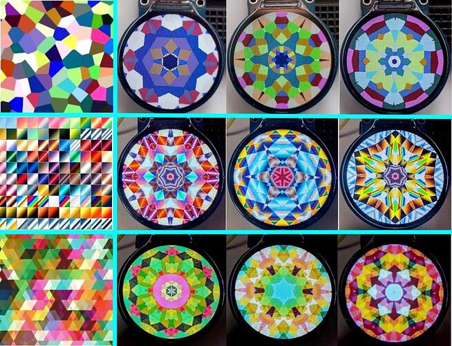 сборка — копия