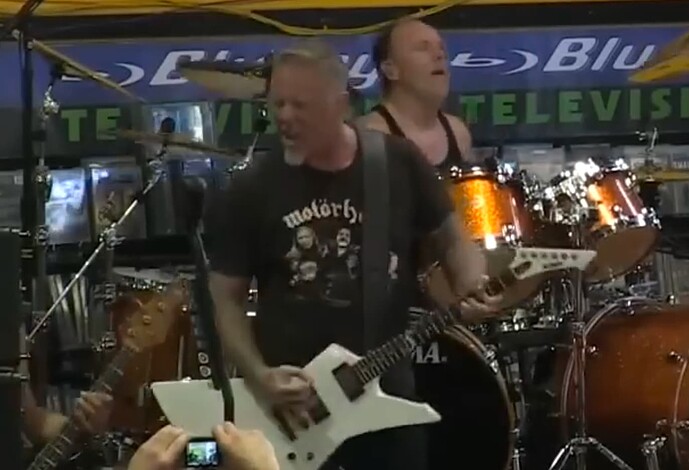 Снимок экрана 2025-07-11 в 23.09.52