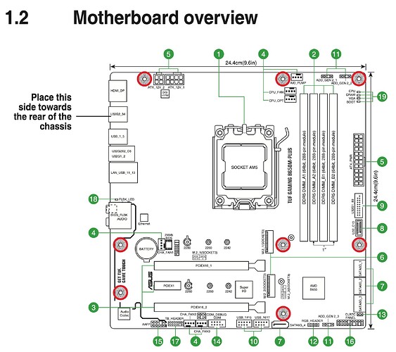 Снимок экрана 2025-08-27 в 00.58.54