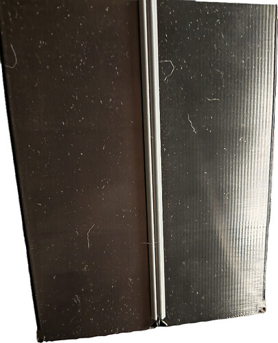 17cc420bd117a31dd5e9970fa21496ac