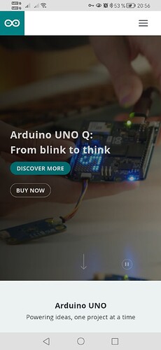 Screenshot_20251119_205620_com.microsoft.emmx