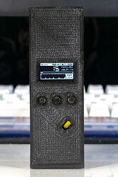 A7C09299