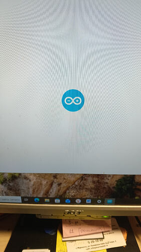 IMG_20260301_171246_186