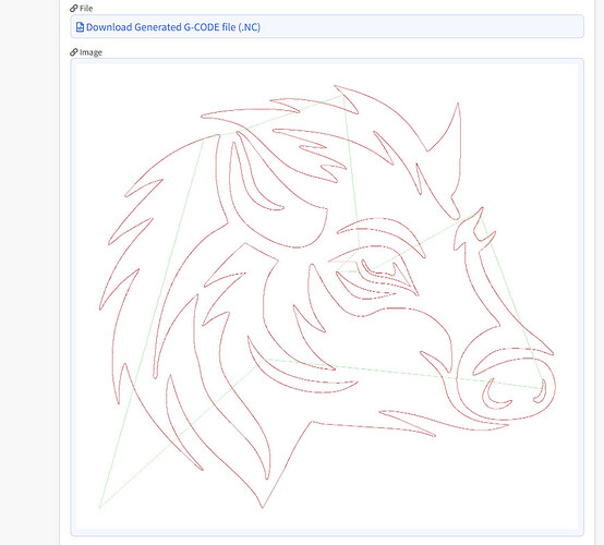 Снимок экрана 2026-04-02 165714