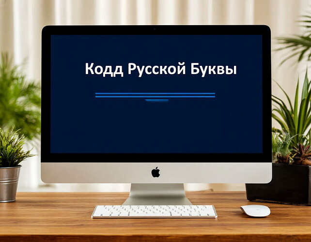 54f7bff87f6f11f0b2055ee89f85435c_1