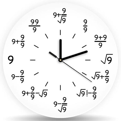 17439975559924253722051270524132