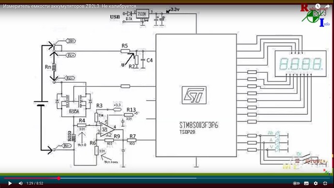 Screenshot from 2025-09-29 21-28-52