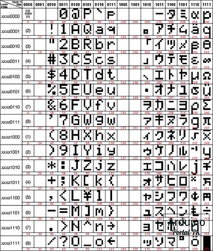 767d339f1e7e9eeec58f7acc5ff6c7ee