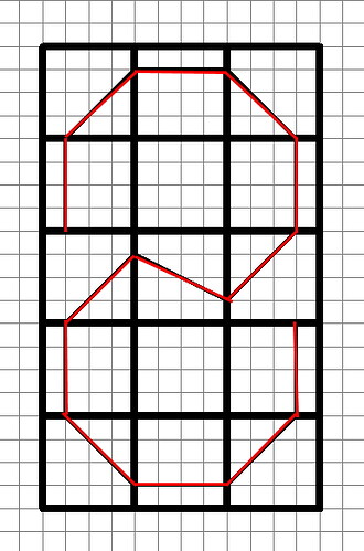 знаки4