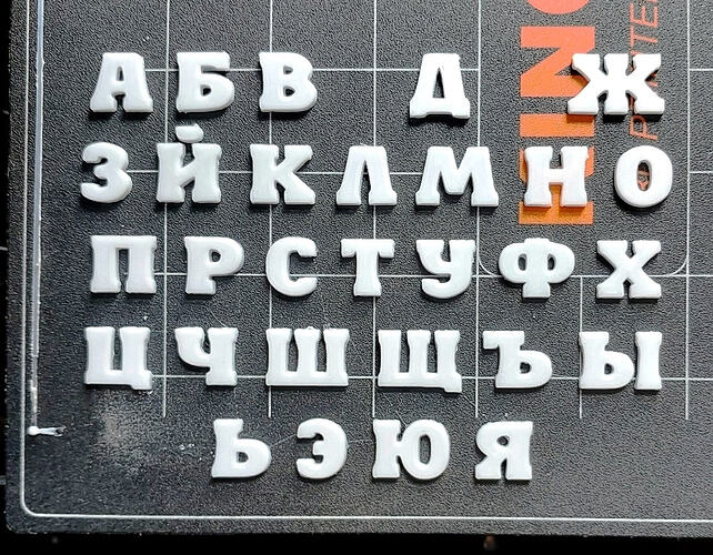 20260729162731