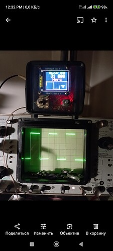 Screenshot_2025-08-08-12-32-48-912_com.google.android.apps.photos