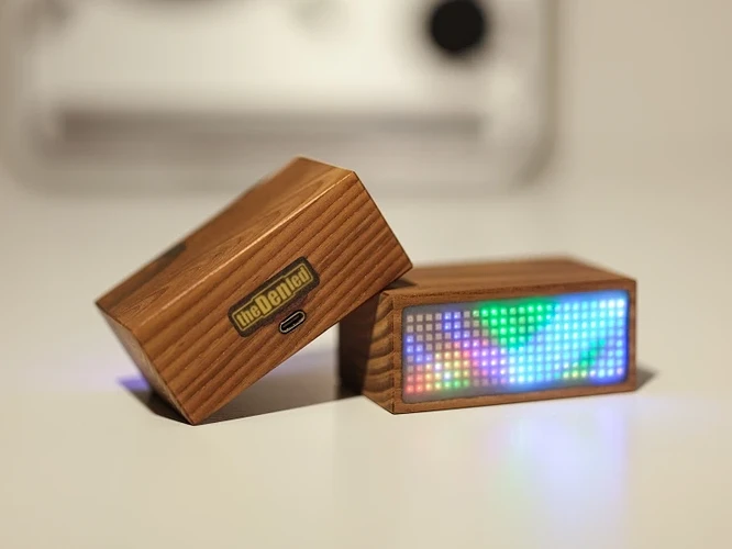 Ab8a9c4c376c245b6a456cf6f8e9ff0cdB.jpg_800x800.jpeg_