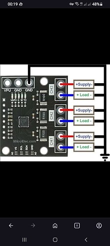 Screenshot_20260306-001944_Opera